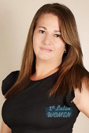 225003 - Cindy Age: 45 - Costa Rica