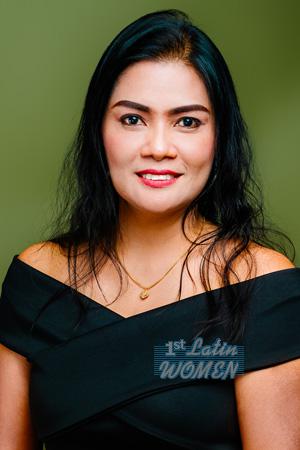 225024 - Vida Age: 17 - Thailand