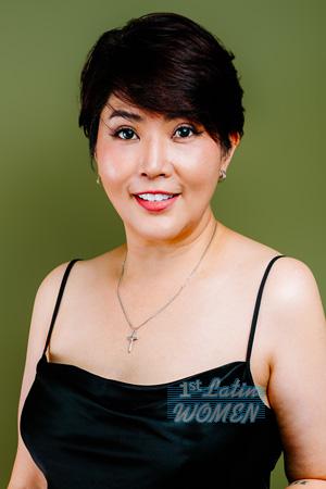 225025 - Venus Age: 50 - Thailand