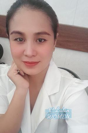 225034 - Khotichah Age: 41 - Cambodia