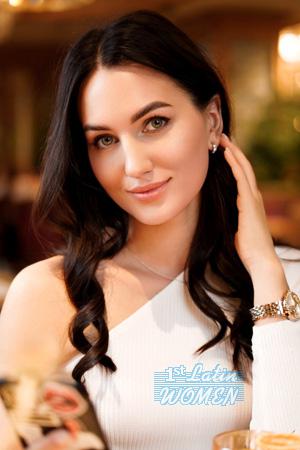 Ladies of Eastern-Europe