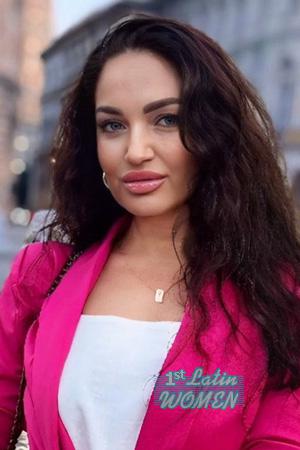 225065 - Iryna Age: 48 - Ukraine