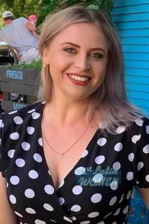 225092 - Galina Age: 40 - Ukraine