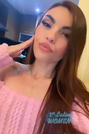 225096 - Vale Age: 23 - Costa Rica