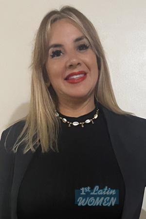 225112 - Nathalia Edith Age: 49 - Argentina