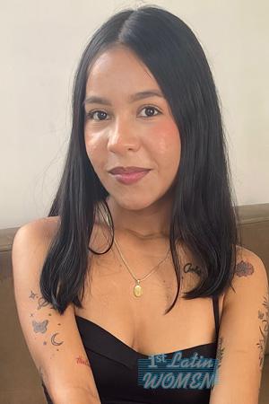 225113 - Dayana Age: 26 - Colombia