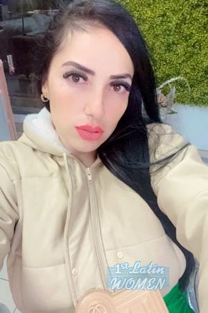 225119 - Maria Age: 35 - Costa Rica