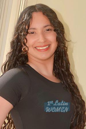 225124 - Scheherazade Age: 28 - Peru