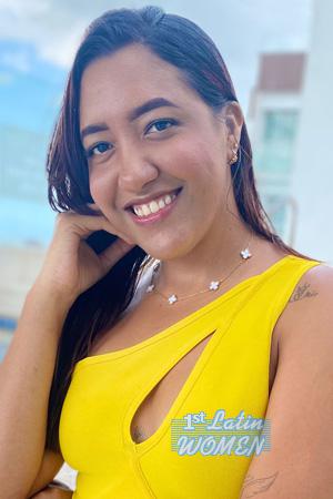 225126 - Karla Age: 26 - Colombia