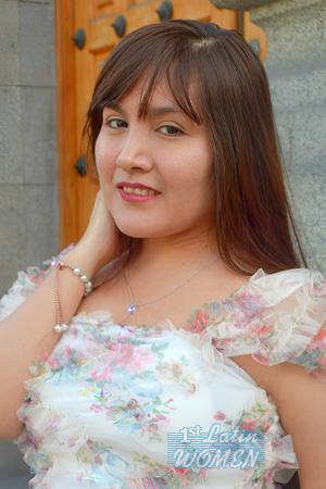 225128 - Raquel Age: 33 - Peru