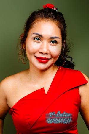 225134 - Nan Age: 45 - Thailand