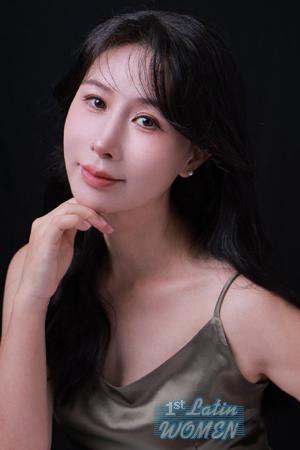 225144 - CC Age: 45 - China