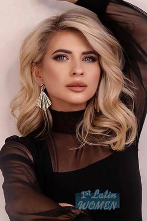 225158 - Liudmyla Age: 45 - Ukraine