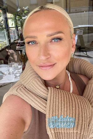 Ladies of Eastern-Europe