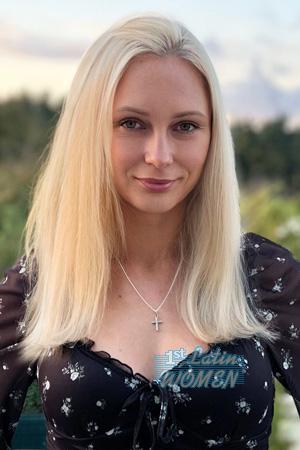 225177 - Yulia Age: 38 - Poland