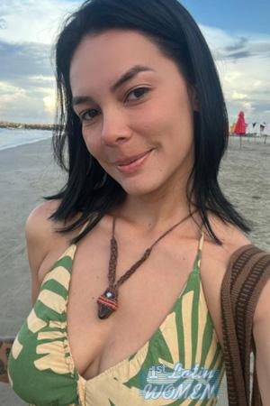 225190 - Erika Age: 27 - Colombia