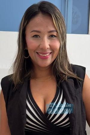 225199 - Winnie Age: 34 - Colombia