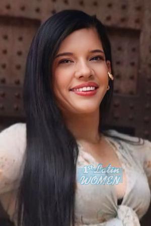 225213 - Yunelis Age: 42 - Colombia