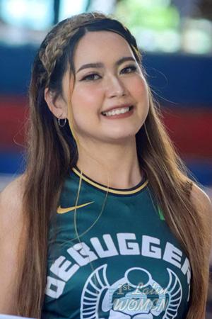 225220 - Danielle Age: 25 - Philippines