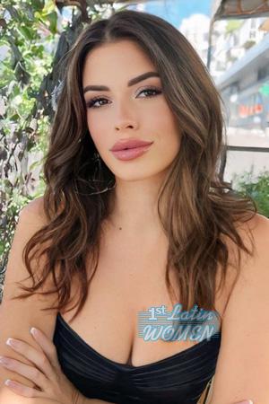 225237 - Alina Age: 31 - Ukraine