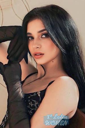 Ladies of Krivoy Rog