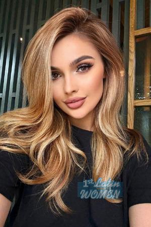 225246 - Anastasiia Age: 29 - Ukraine