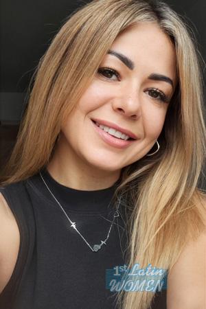 225249 - Kateryna Age: 39 - Poland