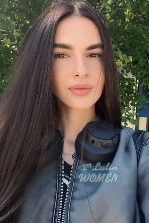 225251 - Mariia Age: 38 - Ukraine