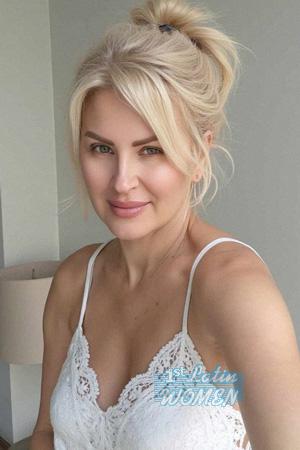 225270 - Eva Age: 50 - Ukraine