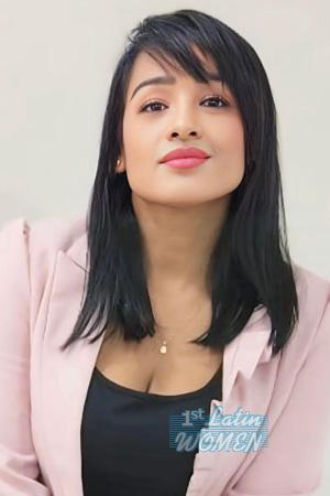 225278 - Dabiana Age: 35 - Colombia