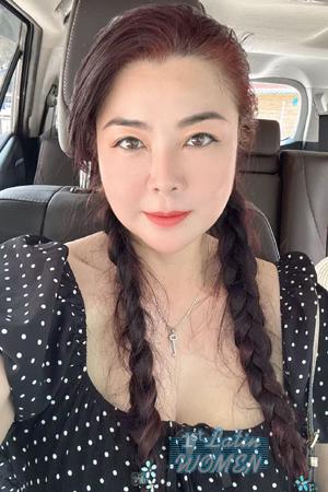 225303 - Fang Age: 50 - China