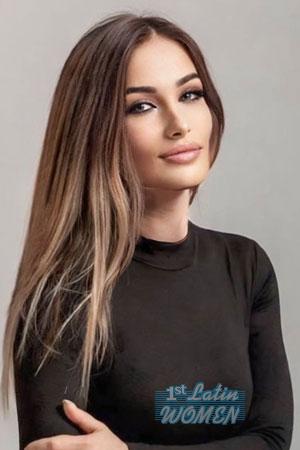 225325 - Zhanna Age: 31 - Ukraine