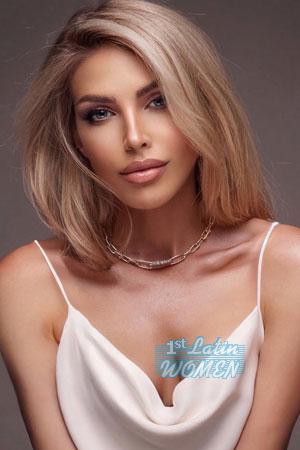 225328 - Khristina Age: 36 - Ukraine