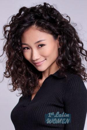 225333 - Alua Age: 32 - Kazakhstan