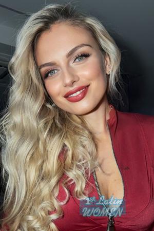 225340 - Alina Age: 38 - Ukraine