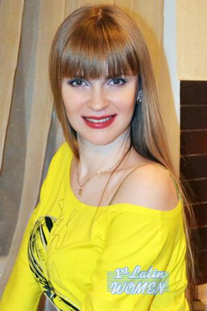225348 - Olena Age: 39 - Ukraine