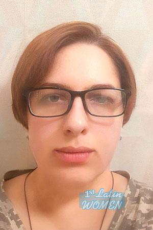 225354 - Natalia Age: 36 - Ukraine