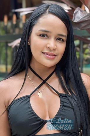 225356 - Tatiana Age: 41 - Colombia