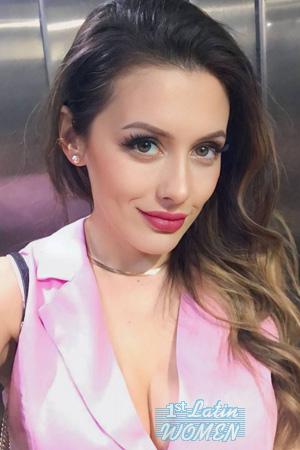 225357 - Silvina Paola Age: 38 - Argentina