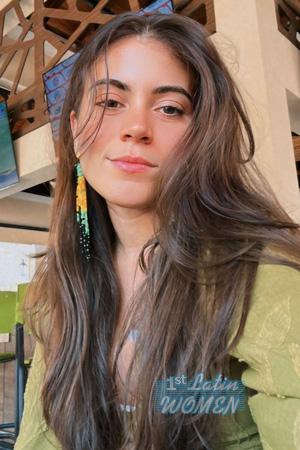 225362 - Tatiana Age: 25 - Colombia