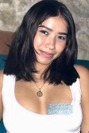 225367 - Jade Age: 19 - Colombia