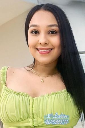 225372 - Yira Age: 32 - Colombia