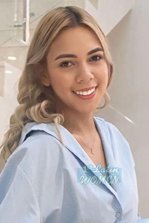 225373 - Luz Divina Age: 22 - Colombia