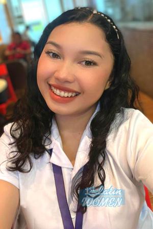 225384 - Kyle Age: 22 - Philippines