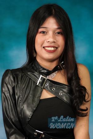 225385 - Irish Age: 18 - Philippines