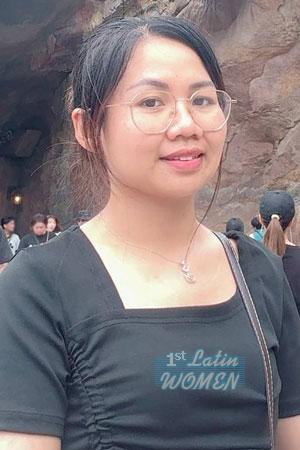 225390 - Sreysam Age: 33 - Japan