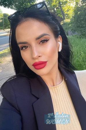 225394 - Iryna Age: 28 - Ukraine