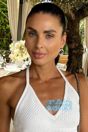 225404 - Nataliia Age: 45 - Ukraine