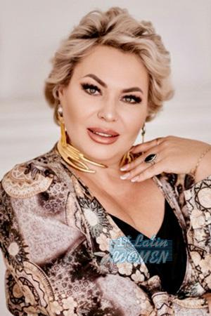 225419 - Larissa Age: 51 - Kazakhstan