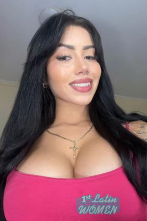 225425 - Daniela Age: 20 - Costa Rica